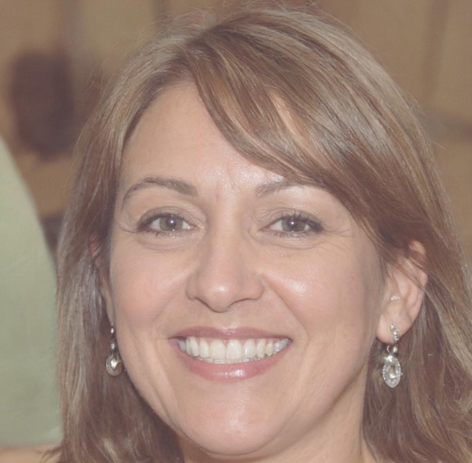 Elara Thorseth, Investment Education Lead at Gryno Hvemo